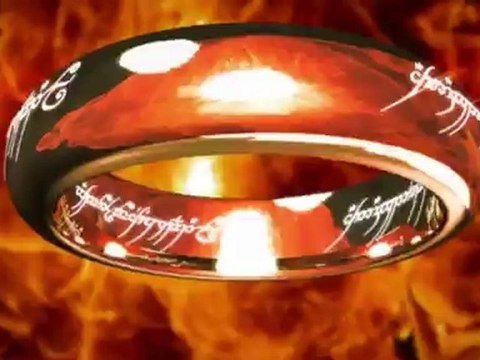 Lord of The Rings: War In The North - Launch Trailer