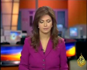 موجز الأنباء 20-9-2009