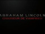 - Trailer (English with french subs)