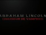  - Trailer  (Français)