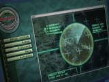 Resident Evil: Revelations - Gamescom Trailer