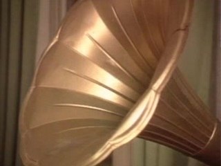 les inconnus - les Chansons Rétros