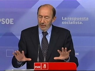 Una hoja de ruta con tres grandes acuerdos para salir de la crisis