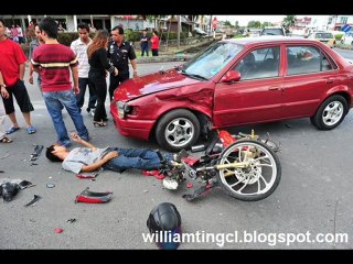 Accident Claims Uk