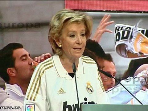 Cristiano Ronaldo ya piensa en la Eurocopa