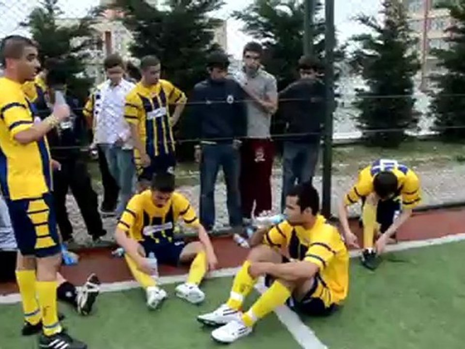 14,05,2012 köşklübağ - taşkapı