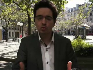 service public,financement projet pour l'Europe