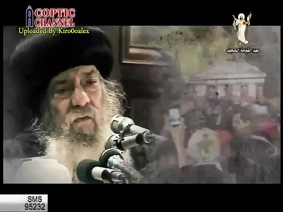 Moment de Méditation : La Vie de l'Homme, un don de Dieu