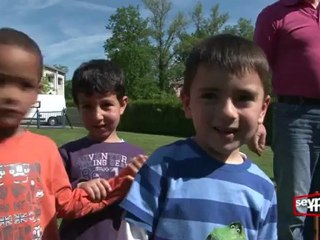 Seynodmag du 11 Mai 2012