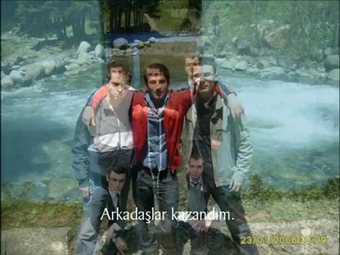 KTÜ Fatih Eğitim Fakültesi Sınıf Öğretmenliği Bölümü Ödev