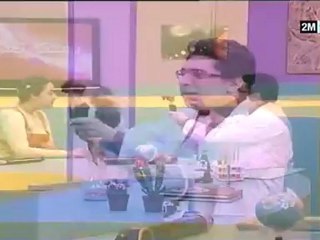 بغيت نعرف: الأحد 13 ماي