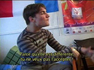 L7 le nouveau