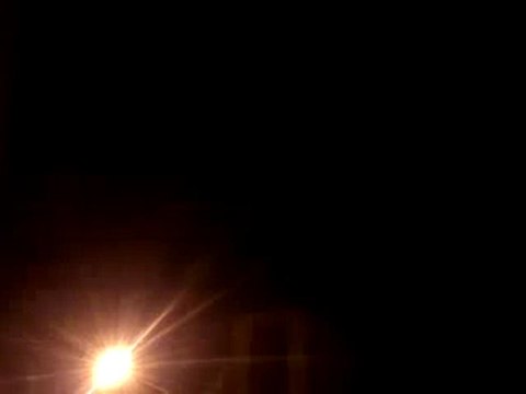 فري برس درعا اشتباكات عنيفة درعا البلد بين الجيش الحر وكتائب انيسة14 5 2012ج5 Daraa