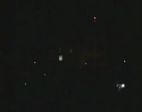 فري برس درعا اشتباكات عنيفة درعا البلد بين الجيش الحر وكتائب انيسة14 5 2012ج3 Daraa