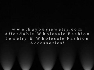 Looking for high quality costume jewelry?