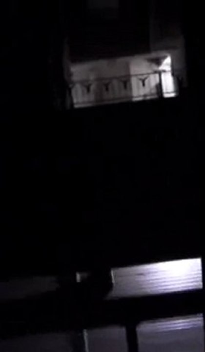 فري برس درعا اشتباكات عنيفة درعا البلد بين الجيش الحر وكتائب انيسة14 5 2012ج2 Daraa