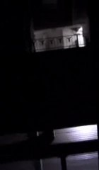 فري برس درعا اشتباكات عنيفة درعا البلد بين الجيش الحر وكتائب انيسة14 5 2012ج2 Daraa