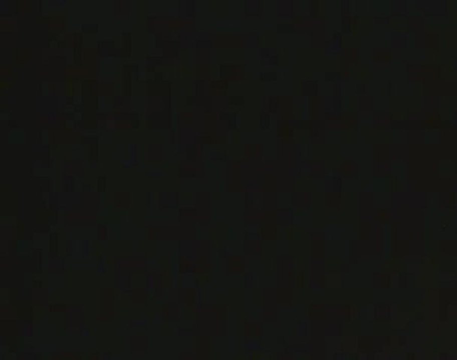 فري برس درعا اشتباكات عنيفة درعا البلد بين الجيش الحر وكتائب انيسة14 5 2012ج1 Daraa