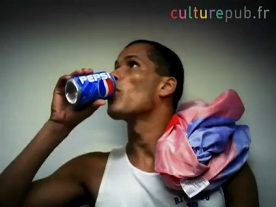 Rivaldo stealing from Juventus ?