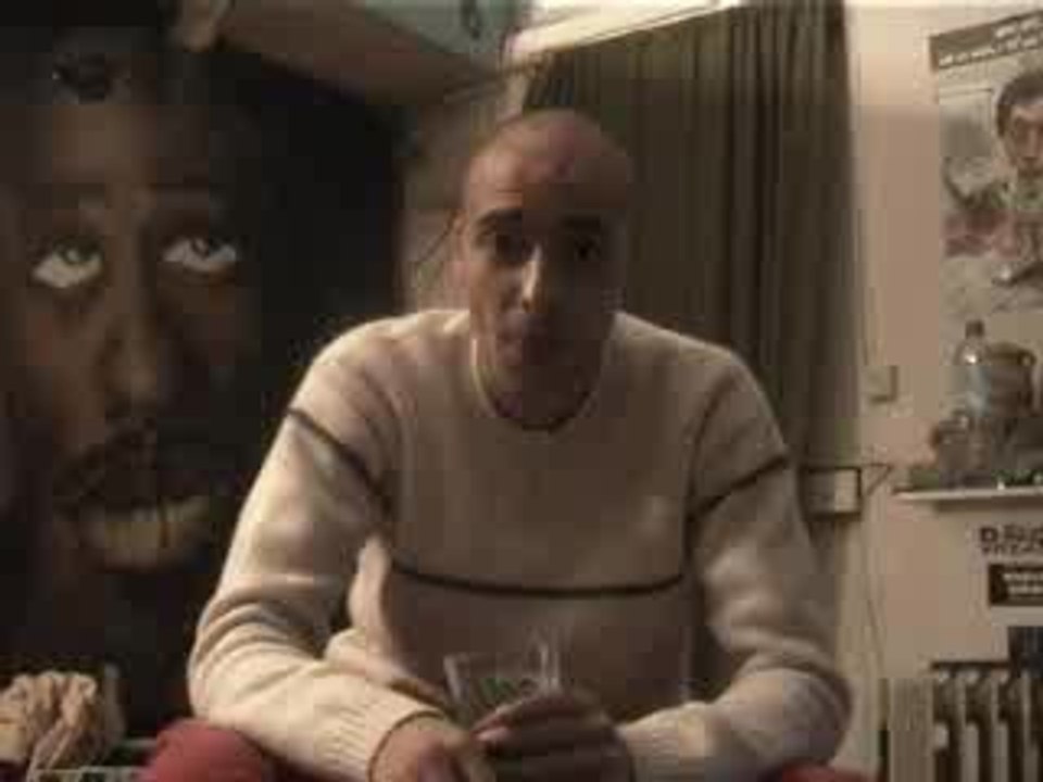 L.I.M SARKOZY zizi