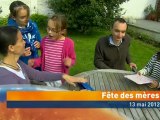 Les titres du 13h. - Sujet par sujet - RTL Vidéos