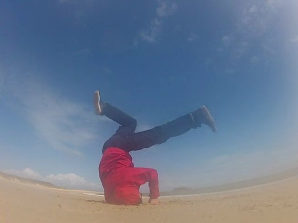 voile2