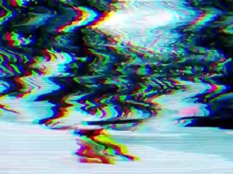 SSX: Deadly Descents - Launch Trailer