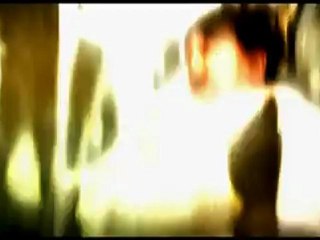 Prototype 2 - 'Homecoming' Trailer