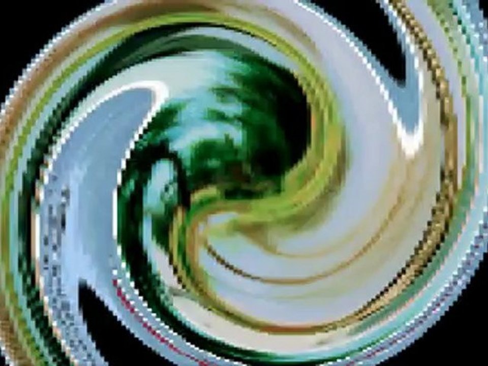 Charlotte Water Damage Repair ~~ Remediation & Extraction available.