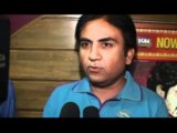 Dilip Joshi On World Thalassemia Day With Affected Children