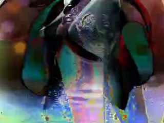 Electro sonar deejay Juan de Sevilla