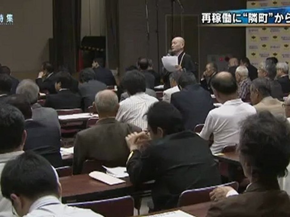 20120505