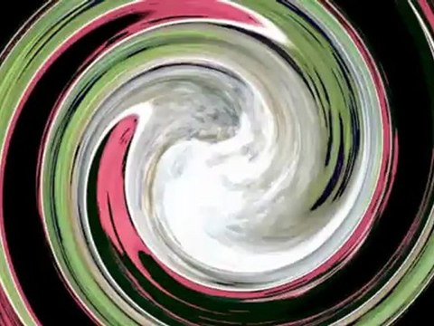 Charlotte Water Extraction - Sewage Clean Up