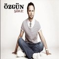 Özgün - Şike | Yeni - 2012