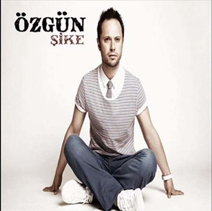 Özgün - Şike | Yeni - 2012