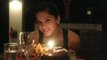 Happy Birthday Sunny Leone! - Bollywood Hot