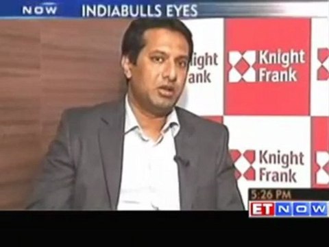 Developers see booming market for pricey apartments