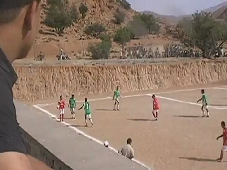 tafraoutt nhda