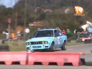 3 preguntas a Iván Iglesias