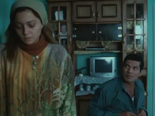 LES FEMMES DU BUS 678 - Bande-annonce VO
