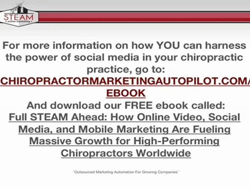 In What Ways Can Progress Be Tracked By Online Marketing?