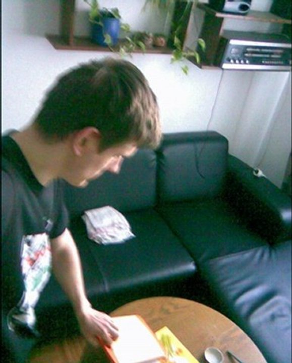 DLOUIEX KUNG-FU 20012 KUNG-FU 20012