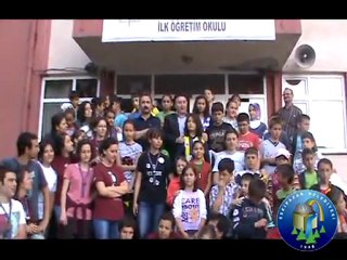 Eskipazar Belediyesi