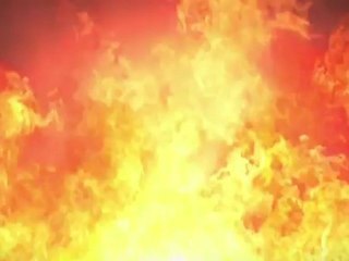 Dark Souls - Prologue Trailer