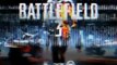 Battlefield 3 - New Gameplay Trailer