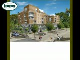 Achat Vente Appartement  Montpellier  34080 - 60 m2