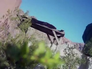 Battlefield 3 - Gridiron Video