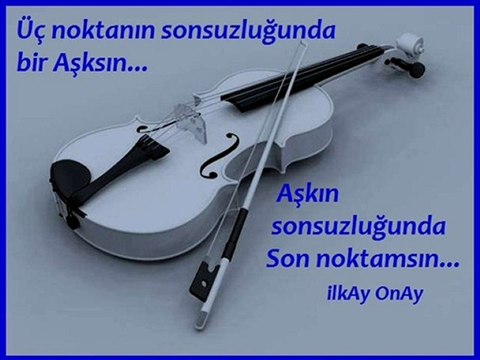 Ebru Gündeş..Teşekkür ederim (beyaz)