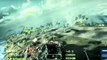 Battlefield 3: Back To Karkand - Wake Island Trailer