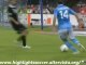 Napoli-Siena 2-1 All Goals Highlights Sky Sport HD